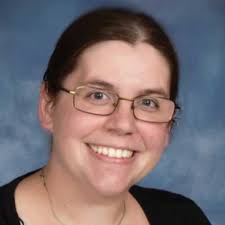 Prior Research + Creative Activity