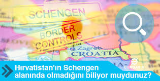 Hırvatistan4,290,612 kişi nüfusu, hırvatistan başkenti zagreb ve en büyük şehri zagreb. Hirvatistan Vize Basvurusu