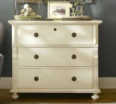 Sofia 3 Drawer Dresser Furniture Home Furniture Gustavian Furniture