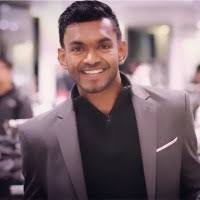 100+ "Mangar" profiles