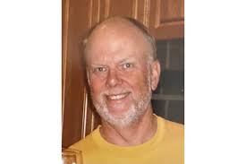 Geoffrey P. Nilson Obituary (2022)