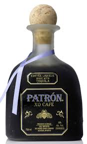 Did you know that you can make coffee liqueur at home? About Time You Discovered The Best Coffee Liqueurs About Time Magazine