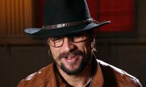 El pedido de ayuda de Daniel Osvaldo y el vínculo entre depresión y drogas 