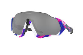 Il est petit, il est gentil, il a stoppé leo messi, mais on sait tous que c'est un tricheur, n'golo kanté ! Sonnenbrille Oakley Flight Jacket Kokoro Oo 9401 940123 Versandkostenfrei Ottica Sm
