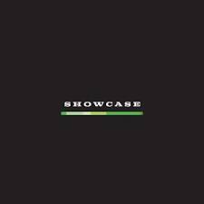 Showcase Cinemas Discount Codes Voucher Codes November 2020