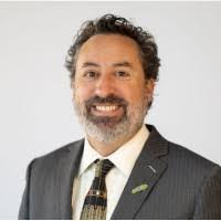 Kyle Lamalfa's Instagram, Twitter & Facebook