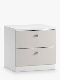 Get 5% in rewards with club o! Contemporary Bedside Tables Shop The World S Largest Collection Of Fashion Shopstyle Uk