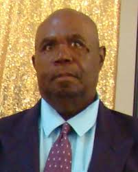 Harry Davis Obituary September 28, 2024