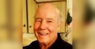 Gilles E. Justice Obituary