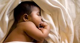 Below you can see over 300 muslim boy names for babies. Muslim Baby Names Babycentre Uk