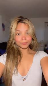 Nahomi Abigail Torrez