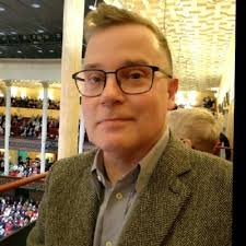 For the past several years, we've worked to educate the U.S.