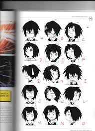 Pin On Peni Parker