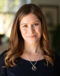 Mary Norman, Psychologist, Phoenix, MD, 21131