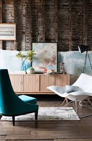 Desire To Inspire Desiretoinspire Net Ben Anders My New Crush House Interior Interior Interior Design