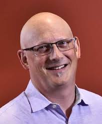 CAWLS Executive 2020-2022