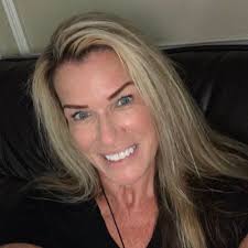 Dawn Chatham (@DawnChatham4)