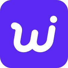 How MyTutor Increased Recruiting Capacity And Reduced Overheads