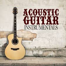 The Best Acoustic Guitar Playlist By Guitar Acoustic On Tidal