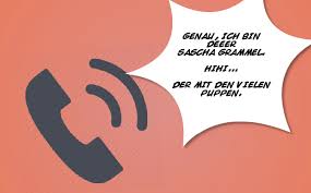 Den käsesound gibt auch auf der homepage von sascha grammel zum download und das glücklicherweise in den klingeltonformaten von android und iphone. Neej