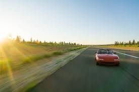 It is always best to have a trusted and experienced driver in the passenger seat next to you when you drive a car for the first time. The Most Popular Cars Rented Across The World
