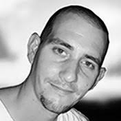 Search Matthew Moody Obituaries and Funeral Services