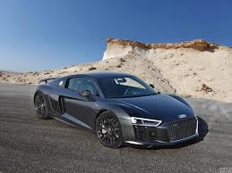 Image result for Daytona Gray 2021 R8