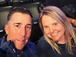 Brent Ballard‎‏ (@‏‎ballardbrent‎‏) • عکس‌ها و ویدیوهای Instagram