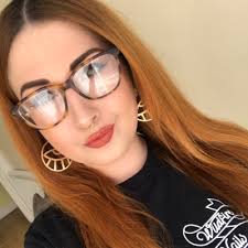 Counselling in Newton Mearns, G77