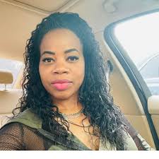 Profile for Outstanding Styles