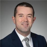 Jerry Highfill's Instagram, Twitter & Facebook