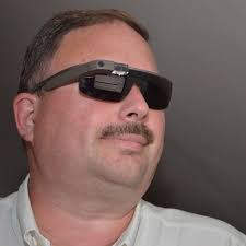 Profile for Gregg Lantz