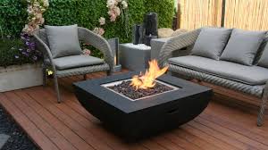 Gas fire pit under $500. Modeno Aurora Fire Table Fire Pit Oasis