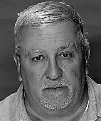 council member resigns