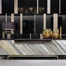 Legend Livingroom Mobilya Koltuklar Konsol