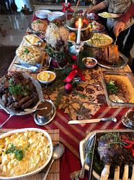 Add lemon juice, 1 tablespoon vinegar and 2 teaspoons water. The Story Behind Guyanese Girl Haitian Soul Part 2 The Joy Of Cooking Guyanese Girl Haitian Soul