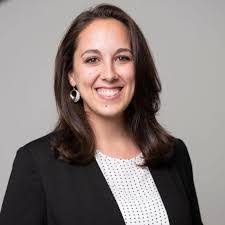 Naomi Bourgeois's Instagram, Twitter & Facebook