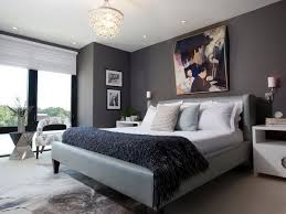 If you're not familiar, pinterest provides many examples of bedroom inspiration with innovative and cheap storage. 50 Best Master Bedroom Decorating Ideas With Images