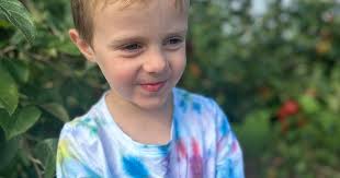 DANNY DID FOUNDATION