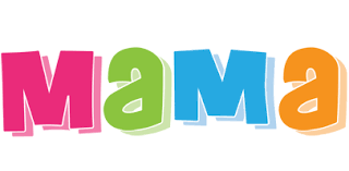 Here you'll find hundreds of high quality mama logo templates to download. Mama Logo Name Logo Generator I Love Love Heart Boots Friday Jungle Style