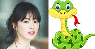 Tử vi tuổi Kỷ Tỵ năm 2021 chi tiết nhất