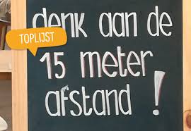 Explore @taalvoutjes twitter profile and download videos and photos taalfouten, dubbelzinnige teksten en taalmissers. 10 Coronamaatregelen Taalvoutjes