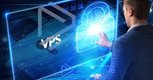 Hosting Comparison – VPS vs Cloud Servers vs Dedicated Servers and Other  Options
