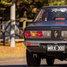 Image result for Phoenix Blue 1975 Mazda