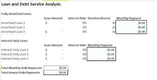Loan Excel Sheet 2 Car Loan Calculator Excel Sheet Loan Excel Sheet ...