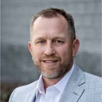 Brian Ulery Email & Phone Number