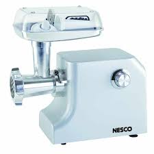 Image result for meat grinder