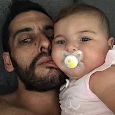 L'AUTO 'IMPAZZITA' A CESENATICO Qui tutte le foto-> https://cityne.ws/KwaNT