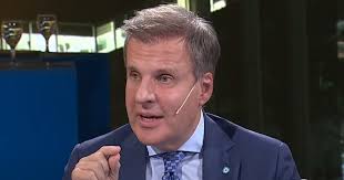 Los vínculos de un ex camarista federal y un famoso prostíbulo de Mar del  Plata: qué resolvió la Justicia