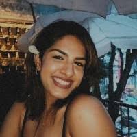 200+ "Sharon Roy" profiles